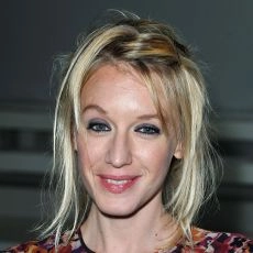 Ludivine Sagnier