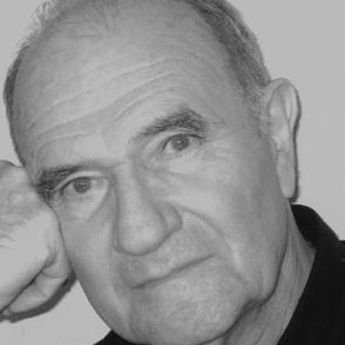 Алексіс Нітзер