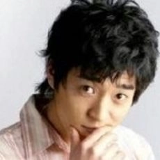 Si-jeok Seo