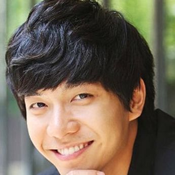Sung-hyuk Moon