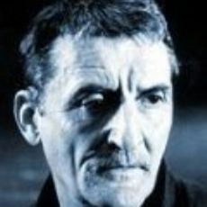 Martin Huba