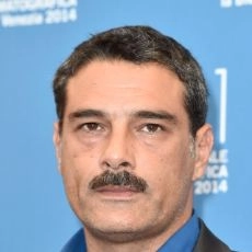 Marco Leonardi