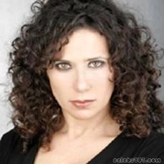 Francesca Antonelli