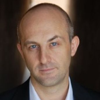 Michael Tower