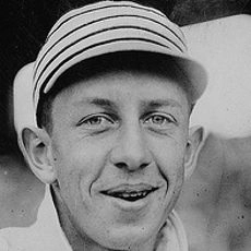 Eddie Collins