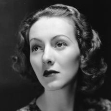 Karen Morley
