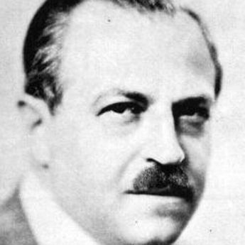 Max Fleischer