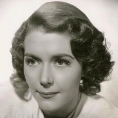 Barbara O'Neil