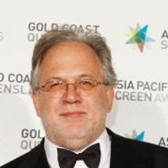 Karl Baumgartner