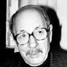 Giorgi Gegechkori