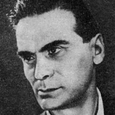 Spartak Bagashvili