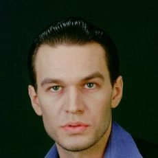 Michal Zebrowski