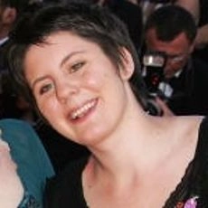 Louise Blachère