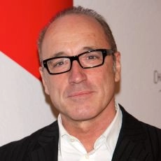 Roberto Álvarez