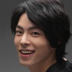 Hong Jong-Hyeon
