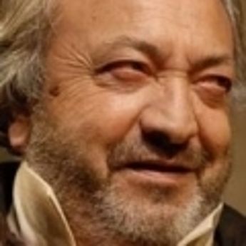 Gigio Morra