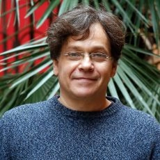 Roberto De Francesco