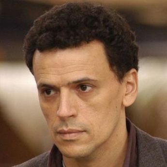Махер Камун