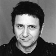 Gérard Loussine