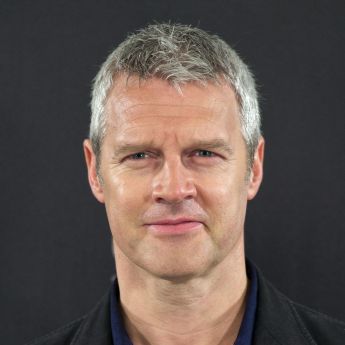 Neil Burger