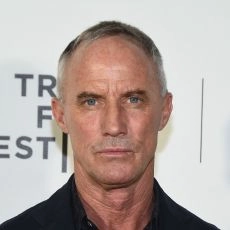 Robert John Burke