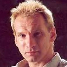 Zsolt László