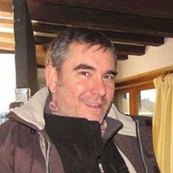 Christopher Granier-Deferre