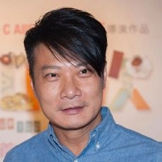 Kar Lok Chin