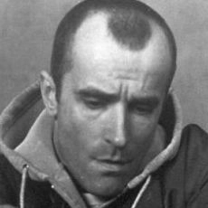 Jean-Marc Favorin