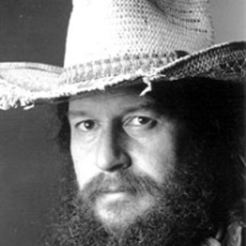 Roberto Bakker