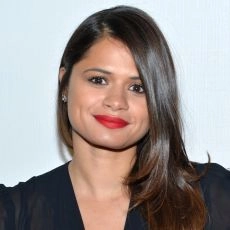 Melonie Diaz
