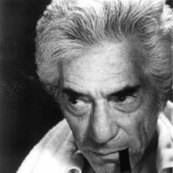 John Marley