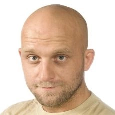 Hynek Čermák