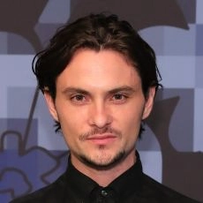 Shiloh Fernandez