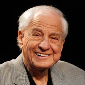 Garry Marshall