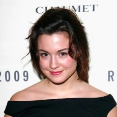 Juliette Lamboley