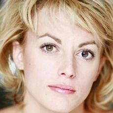 Sara Mortensen