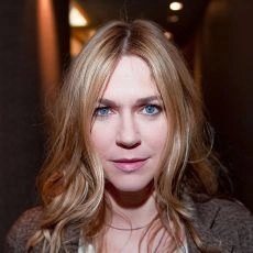 Marie-Josée Croze