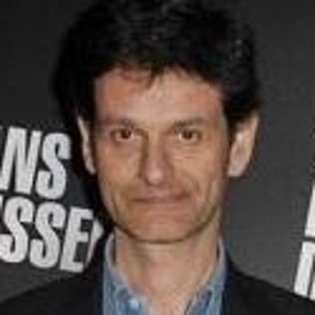 Grégoire Vigneron