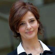 Laura Morante