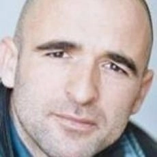 Pierre Benoist