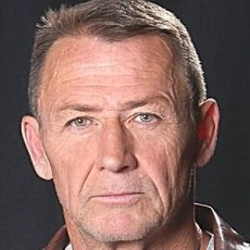 Skip O'Brien