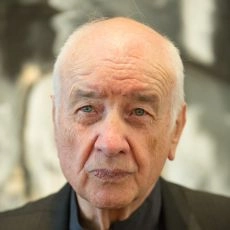 Armin Mueller-Stahl