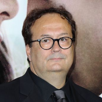 Carlo Carlei