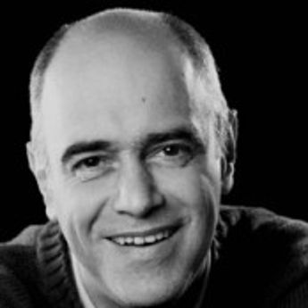 Patrick Donnay