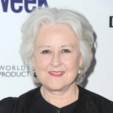 Jane Carr