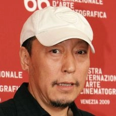 Dahong Ni