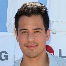 Marcus Coloma