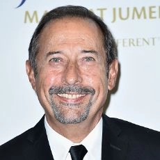 Guillermo Francella