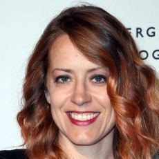 Emily Holmes